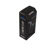AlcoFind Elite - 434663 - zdjęcie 4