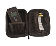 AlcoFind Elite - 434663 - zdjęcie 5