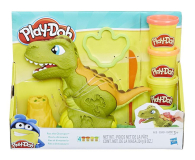 Play-Doh Dinozaur T-Rex  - 436713 - zdjęcie 1