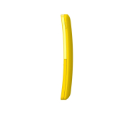 Nokia 8110 żółty + 105 czarna - 484555 - zdjęcie 4