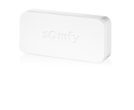 Somfy Zestaw Alarmowy - Kamera Protect + Czujniki wstrząsów - 1089294 - zdjęcie 5
