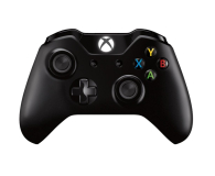 Microsoft Xbox One X 1TB + Battlefield V + GOLD 6M - 436886 - zdjęcie 3