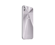 ASUS ZenFone 5 ZE620KL 4/64GB Dual SIM srebrny - 436947 - zdjęcie 5