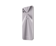 ASUS ZenFone 5 ZE620KL 4/64GB Dual SIM srebrny - 436947 - zdjęcie 6