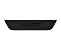 Roccat Rest - Max Ergonomic Gel Wrist Pad - 436084 - zdjęcie 1