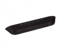 Roccat Rest - Max Ergonomic Gel Wrist Pad - 436084 - zdjęcie 2