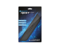 Roccat Rest - Max Ergonomic Gel Wrist Pad - 436084 - zdjęcie 3