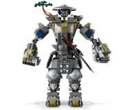LEGO NINJAGO Tytan Oni - 436970 - zdjęcie 3