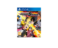 PlayStation Naruto to Boruto: Shinobi Striker - 437260 - zdjęcie 1