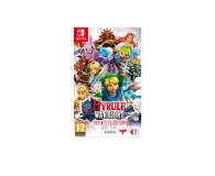 Nintendo Hyrule Warriors Definitive Edition - 430279 - zdjęcie 1