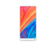 Xiaomi Mi Mix 2S 6/64G white - 432961 - zdjęcie 2
