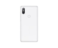 Xiaomi Mi Mix 2S 6/64G white - 432961 - zdjęcie 3