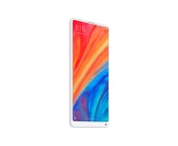 Xiaomi Mi Mix 2S 6/64G white - 432961 - zdjęcie 4
