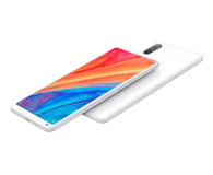 Xiaomi Mi Mix 2S 6/64G white - 432961 - zdjęcie 5