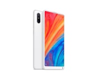 Xiaomi Mi Mix 2S 6/64G white - 432961 - zdjęcie 7