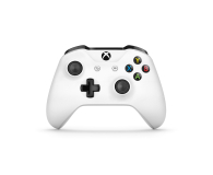 Microsoft Xbox One S 1TB Shadow Of War + GOLD 6M - 433046 - zdjęcie 5