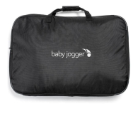 Baby Jogger Torba Podróżna City Double - 424437 - zdjęcie 1