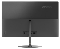 Lenovo AIO 730s-24 i7-8550U/8GB/128+1TB/Win10 R530 - 450011 - zdjęcie 2