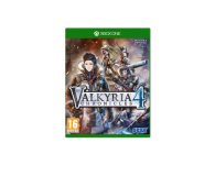 Xbox Valkyria Chronicles 4 - 433375 - zdjęcie 1