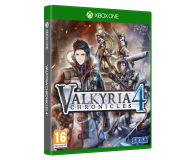 Xbox Valkyria Chronicles 4 - 433375 - zdjęcie 2