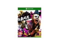 Xbox Rage 2 - 433396 - zdjęcie 1