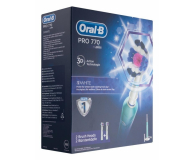 Oral-B Pro 3DW 770 - 433736 - zdjęcie 2