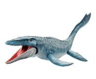 Mattel Jurassic World Mosasaur - 433849 - zdjęcie 1
