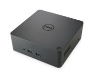 Dell TB16 USB-C - HDMI, DP, VGA, Ethernet, USB, 240W - 434513 - zdjęcie 1