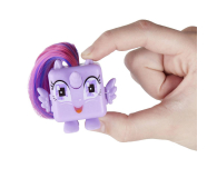 My Little Pony Twilight Sparkle Cube - 439128 - zdjęcie 3