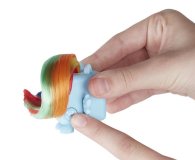 My Little Pony Rainbow Dash Cube - 439138 - zdjęcie 4