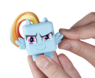 My Little Pony Rainbow Dash Cube - 439138 - zdjęcie 5