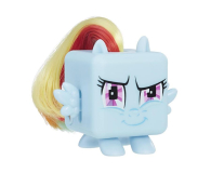 My Little Pony Rainbow Dash Cube - 439138 - zdjęcie 1