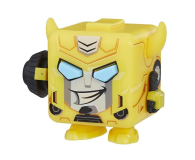 Hasbro Transformers Bumblebee Cube - 439135 - zdjęcie 1