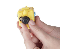 Hasbro Transformers Bumblebee Cube - 439135 - zdjęcie 3