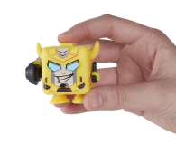 Hasbro Transformers Bumblebee Cube - 439135 - zdjęcie 4