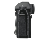 Fujifilm X-T100 czarny body - 438318 - zdjęcie 5