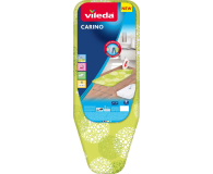 Vileda Carino - 440006 - zdjęcie 2