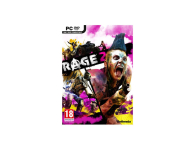 PC Rage 2 Collector's Edtion - 439848 - zdjęcie 1