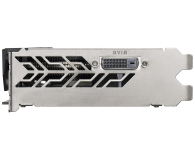 ASRock Radeon RX 580 Phantom Gaming M2 8GB GDDR5 - 439955 - zdjęcie 4