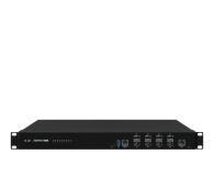 Ubiquiti EdgeRouter 8 XG 8x10/100/1000Mb/s 1xRJ-45 - 435219 - zdjęcie 1