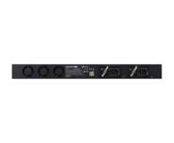 Ubiquiti EdgeRouter 8 XG 8x10/100/1000Mb/s 1xRJ-45 - 435219 - zdjęcie 2