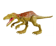 Mattel Jurassic World Ranny Herrerasaurus - 440296 - zdjęcie 1
