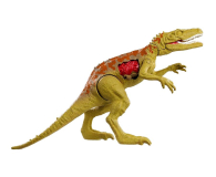 Mattel Jurassic World Ranny Herrerasaurus - 440296 - zdjęcie 3