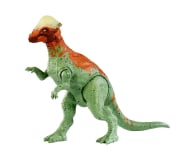 Mattel Jurassic World Ranny Pachycefalozaur - 440301 - zdjęcie 1