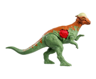 Mattel Jurassic World Ranny Pachycefalozaur - 440301 - zdjęcie 3