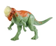 Mattel Jurassic World Ranny Pachycefalozaur - 440301 - zdjęcie 4