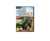 PC FARMING SIMULATOR 19 - 440338 - zdjęcie 1