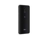 LG Q7 Czarny + 32GB - 454021 - zdjęcie 6