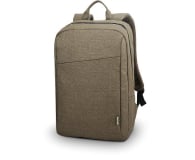 Lenovo B210 Casual Backpack 15,6" (zielony) - 440670 - zdjęcie 1