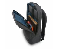 Lenovo B210 Casual Backpack 15,6" (czarny) - 440667 - zdjęcie 4